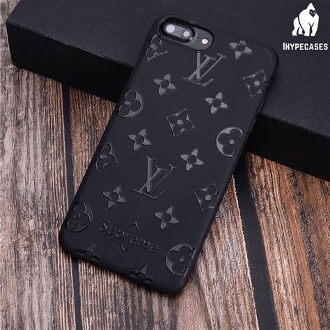 louis vuitton telefoonhoesje iphone 6|Louis Vuitton Cell Phone Cases, Covers and Skins for Apple .